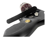 Speed Loader / Speed Strips pour revolver 38SP/357 Magnum